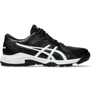 Asics Asics Gel Peake