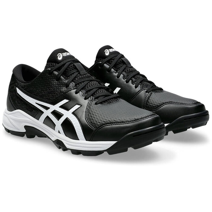 Asics Asics Gel Peake Black -White