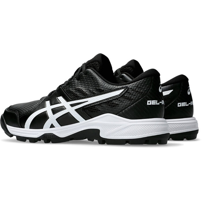 Asics Asics Gel Peake Black -White