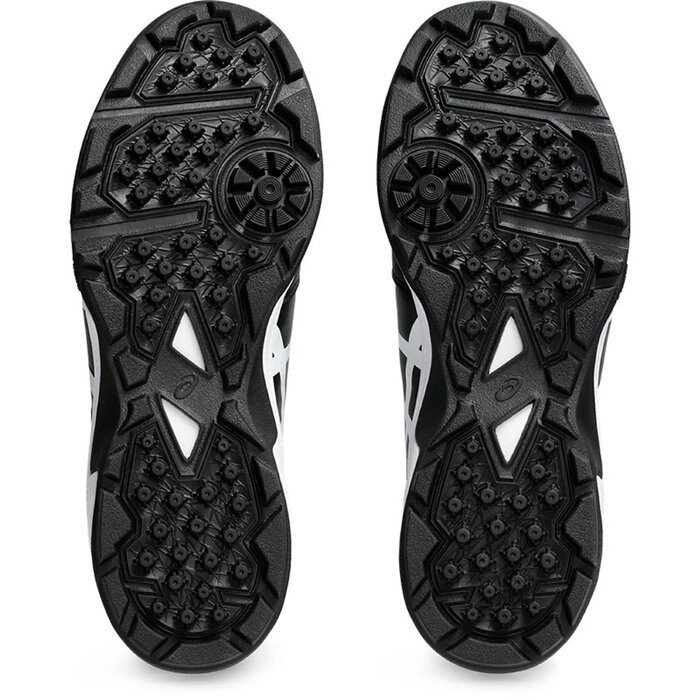 Asics Asics Gel Peake