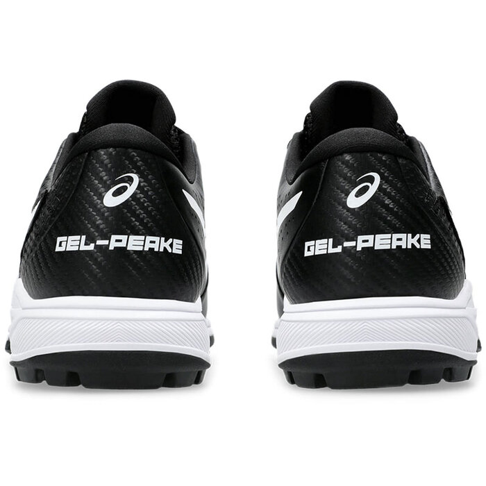 Asics Asics Gel Peake Black -White