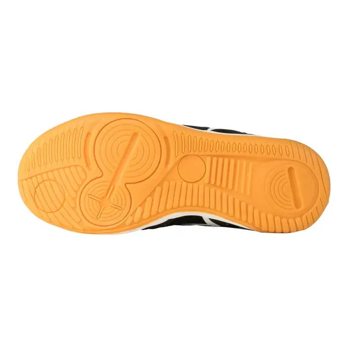 Brabo Brabo schoen Indoor Force Junior