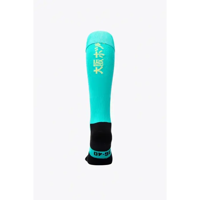 Osaka osaka hockey socks cascade