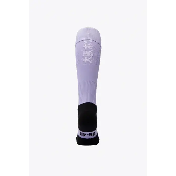 Osaka Osaka Hockey Socks Manor Blue