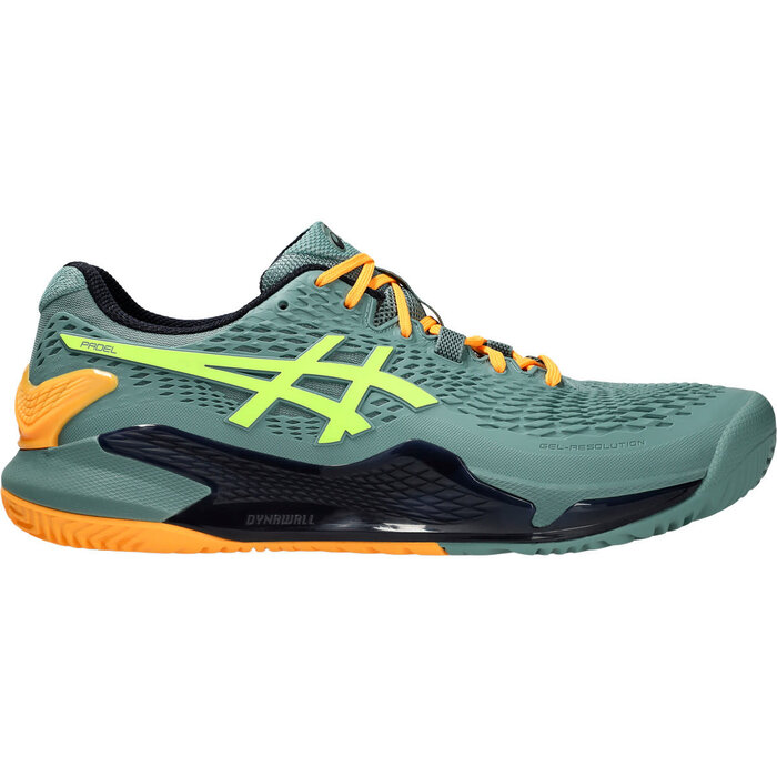 Asics Asics Gel-resolution 9 padel