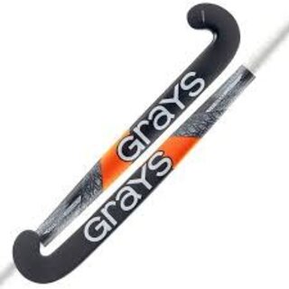 Grays Grays GTI5000 Dynabow Composite Zaalhockeystick