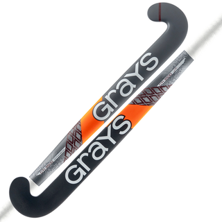 Grays Grays GTI3500 Dynabow composite zaalhockeystick