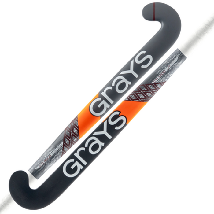 Grays Grays GTI3500 Dynabow Composite Zaalhockeystick