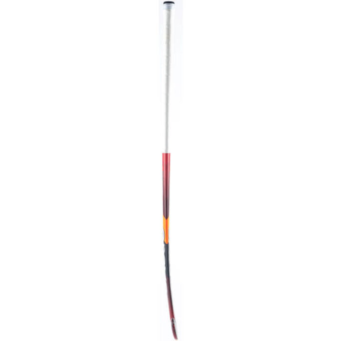 Grays Grays 100i Ultrabow Zaalstick Zwart/Rood