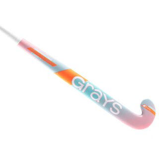 Grays Grays 100i Ultrabow