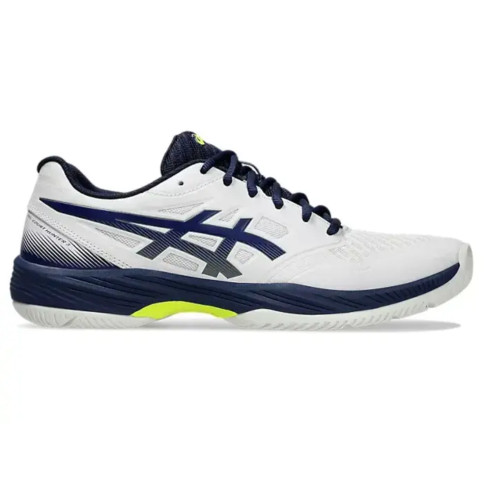 Asics Asics Gel-court Hunter FF 3