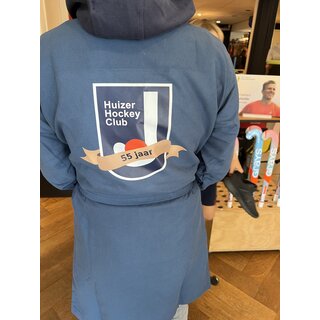 HHC Lustrum badjas (pre order)
