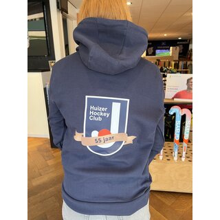 HHC Lustrum Hoodie (pre order)