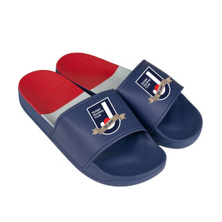 HHC Lustrum Badslippers
