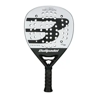 Bullpadel Bullpadel Neuron 25 Sin Identificar Padel racket