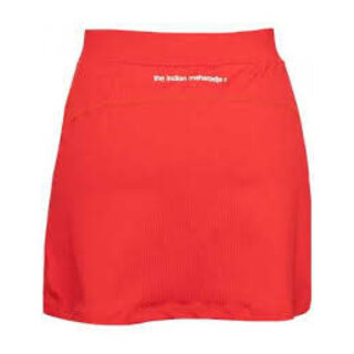 The Indian Maharadja The Indian Maharadja Jaipur Performance Skirt Girls