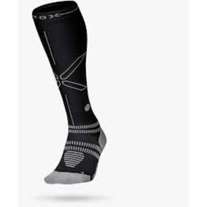 Stox Stox Energy Socks Women