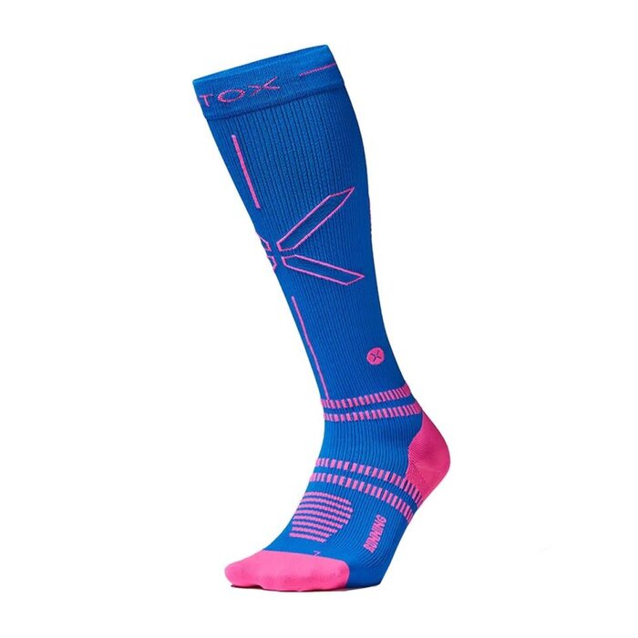 Stox Stox Energy Socks Women
