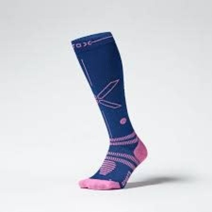 Stox Stox Energy Socks Women