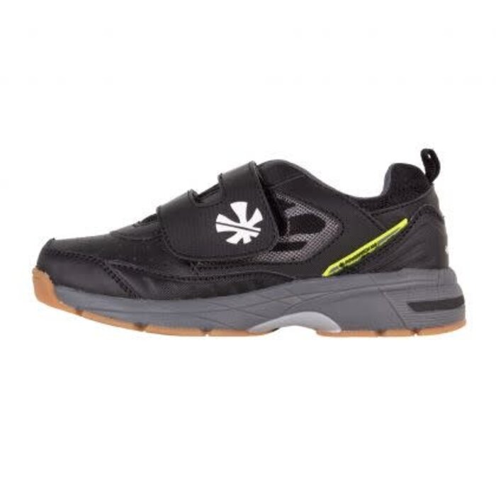 Reece Reece Powerpitch Hockey Shoe Indoor
