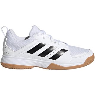 Adidas Adidas ligra 7 M zaalschoen