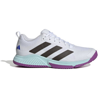 Adidas Adidas zaalschoen Court Team Bounce 2.0 W