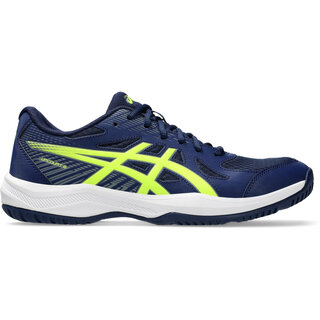Asics Asics zaal Upcourt 6 GS Junior
