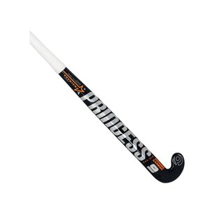 Princess PRINCESS Indoor Premium FC 9 STAR 37.5 Inch