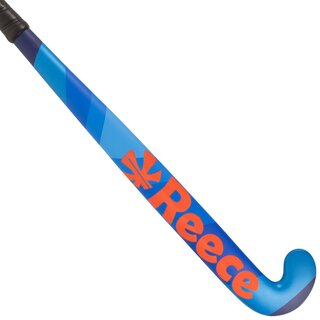 Reece Reece In blizzard 60 zaal stick 36,5 inch