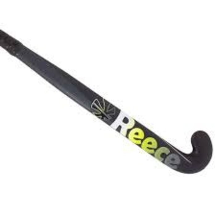 Reece Reece in blizzard 50 zaal 36.5 inch