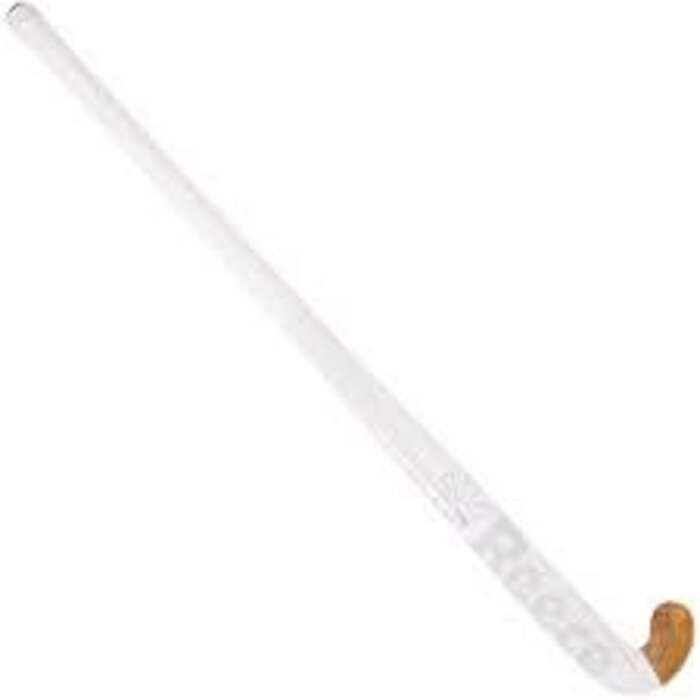 Reece Reece in pro supreme 80 PB 36.5 inch