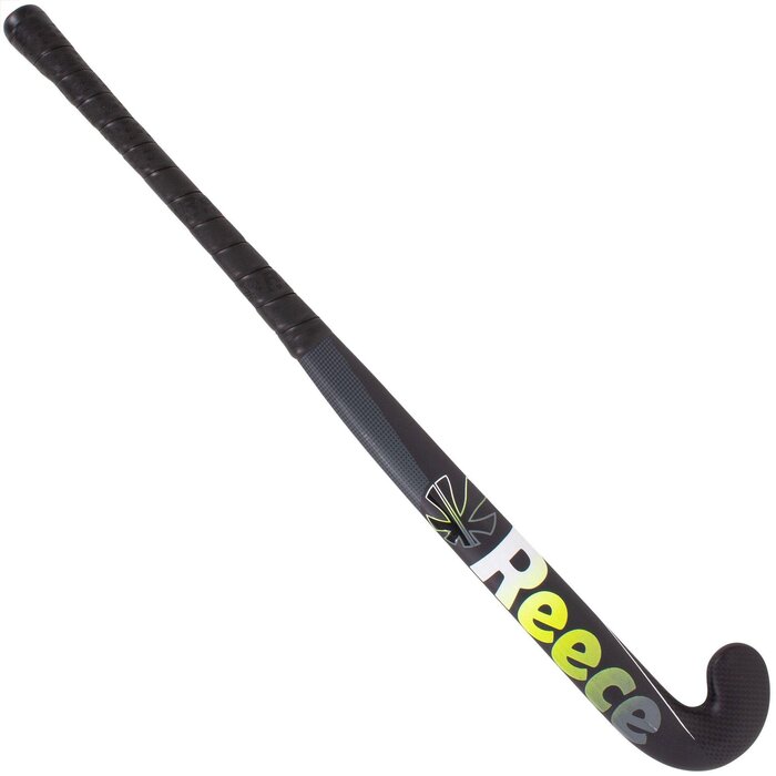 Reece Reece stick in alpha Junior 30 inch