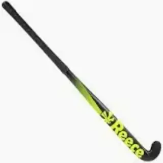 Reece Reece in jungle junior zaal 32 inch Black/Yellow