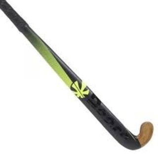 Reece Reece in center force 100 zaal 36.5 inch