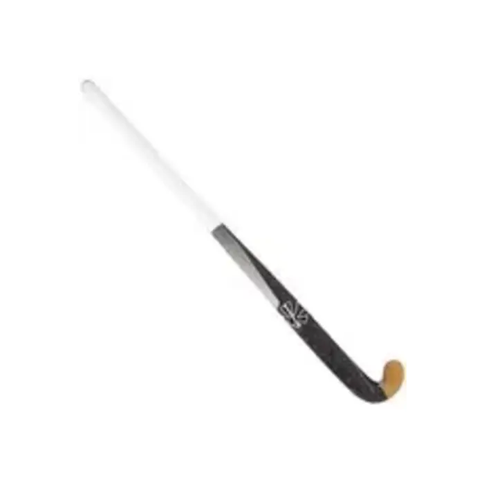 Reece Reece in pro supreme 90 zaal 36.5 inch