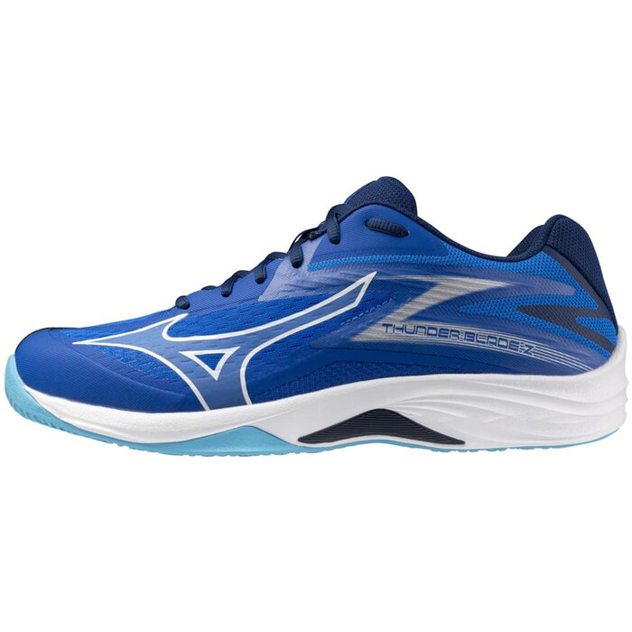 Mizuno Mizuno Thunder Blade Z Blue