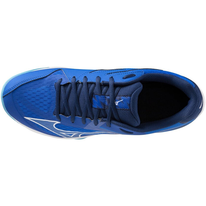 Mizuno Mizuno Thunder Blade Z Blue