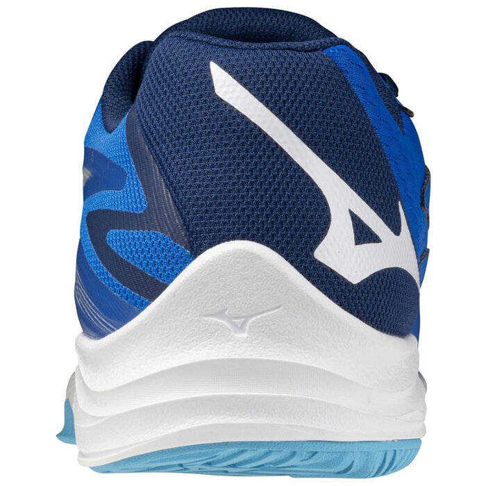 Mizuno Mizuno Thunder Blade Z Blue