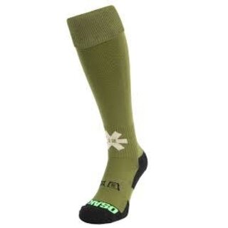 Osaka Osaka Hockey Socks Olive