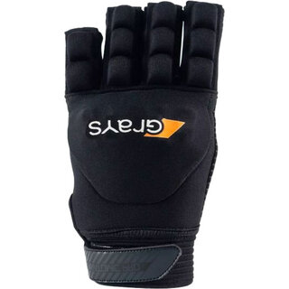 Grays Grays Anatomic Pro handschoen