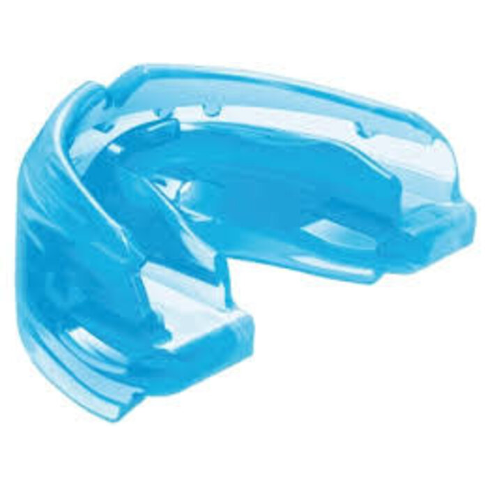 Shock Doctor Shock Doctor Braces Bitje