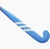 Adidas Adidas Fabela .7 Junior blauw 10% carbon 35 inch