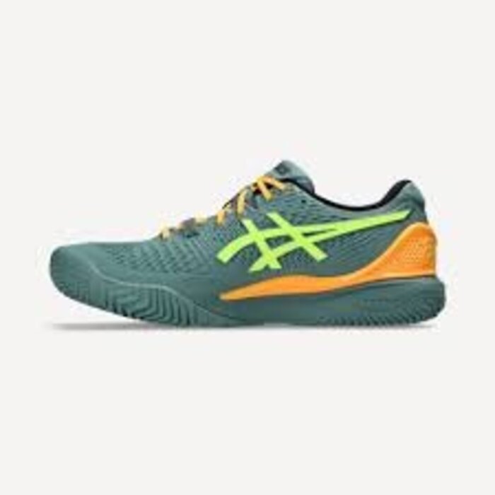 Asics Asics Gel-resolution 9 padel