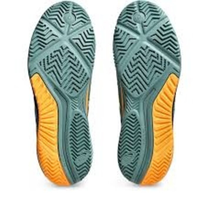 Asics Asics Gel-resolution 9 padel
