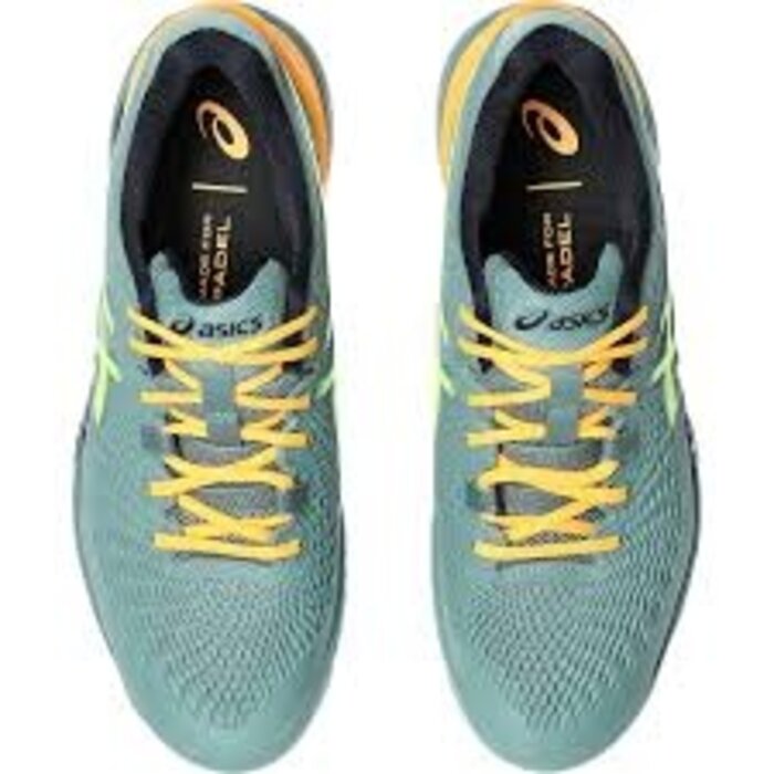 Asics Asics Gel-resolution 9 padel