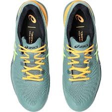 Asics Asics Gel-resolution 9 padel