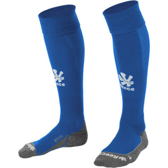 Reece Reece Spring Socks Royal Blue