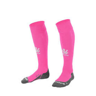 Reece Reece Spring Socks Pink