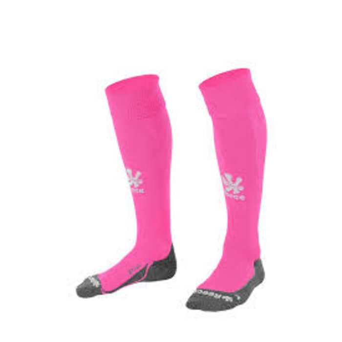 Reece Reece Spring Socks Pink