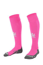Reece Reece Spring Socks Pink